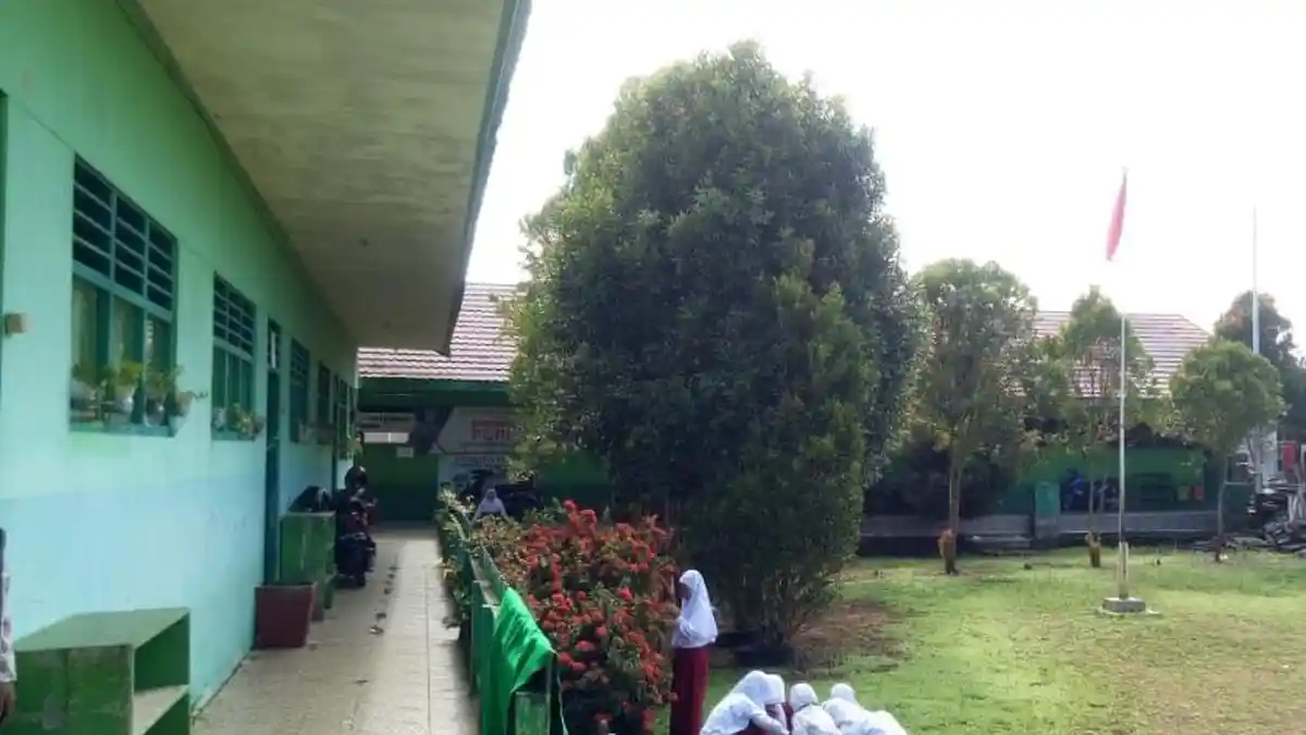 Pengamat Pendidikan: Pembalajaran Muatan Agama di Sekolah Perlu Ditambah