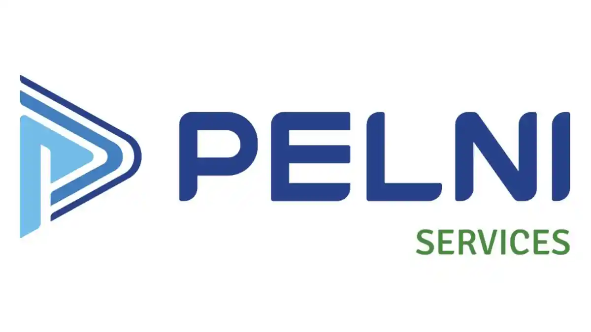 Lowongan Kerja Pelni Services untuk Lulusan S1, Fresh Graduate Bisa Daftar - Tribunnews.com
