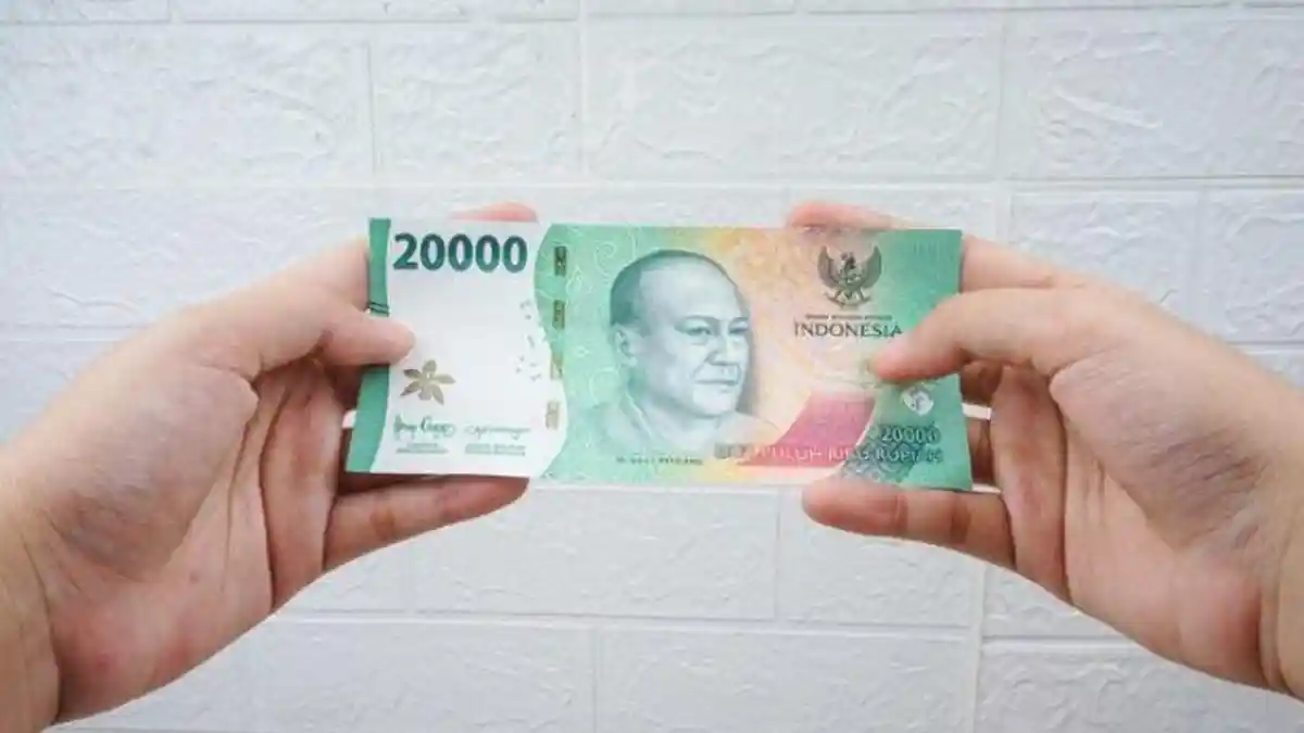 Lokasi ATM di Jawa Tengah, Jatim dan Jabodetabek untuk Penukaran Uang ...