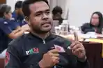 KETUA-BAPILU-PKN-NTT.jpg