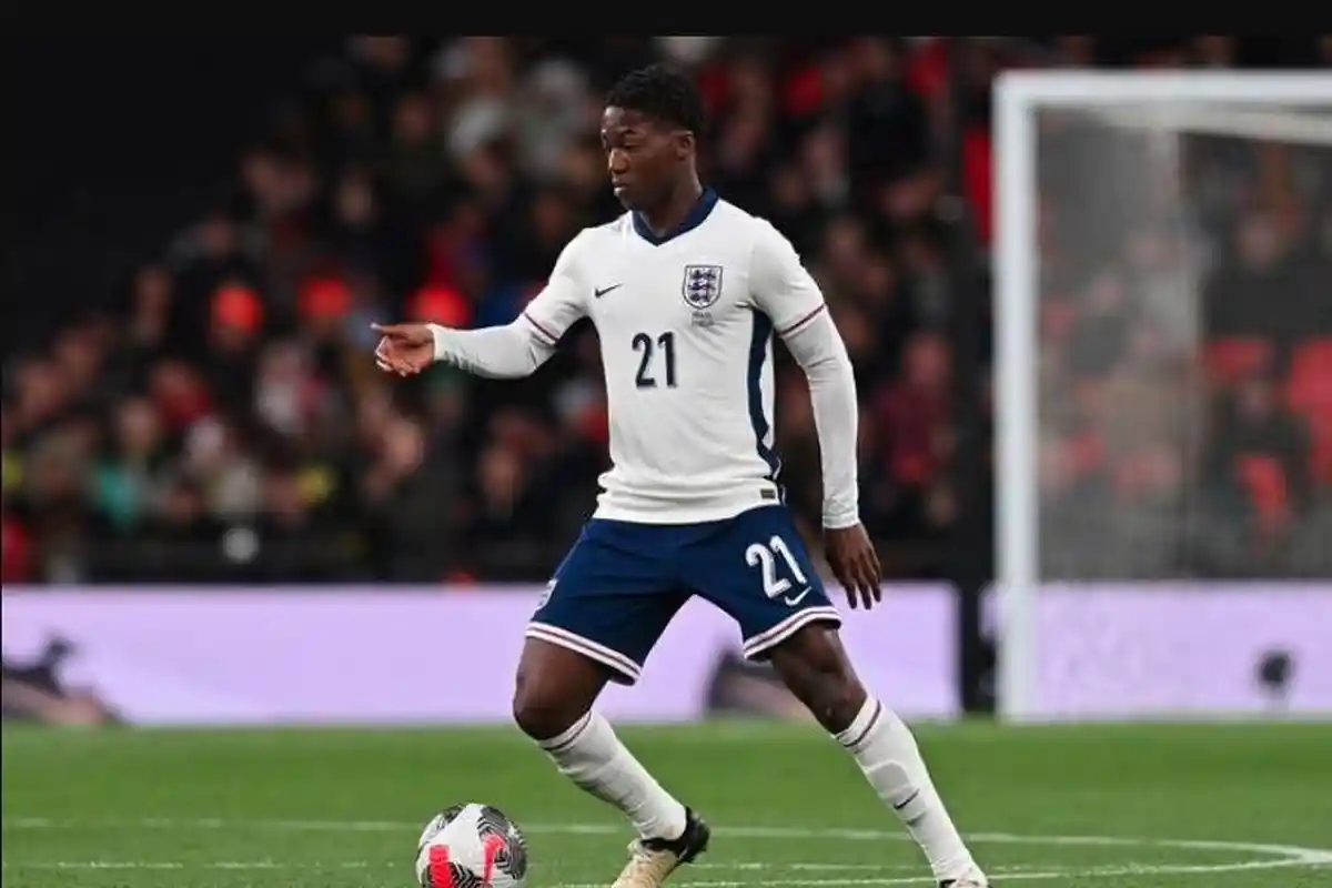 SESAAT LAGI Live RCTI! Link Live Score Hasil Inggris vs Swiss Perempatfinal EURO 2024 Jam 23.00 WIB