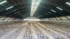 Museum-Terakota-Tiongkok.jpg