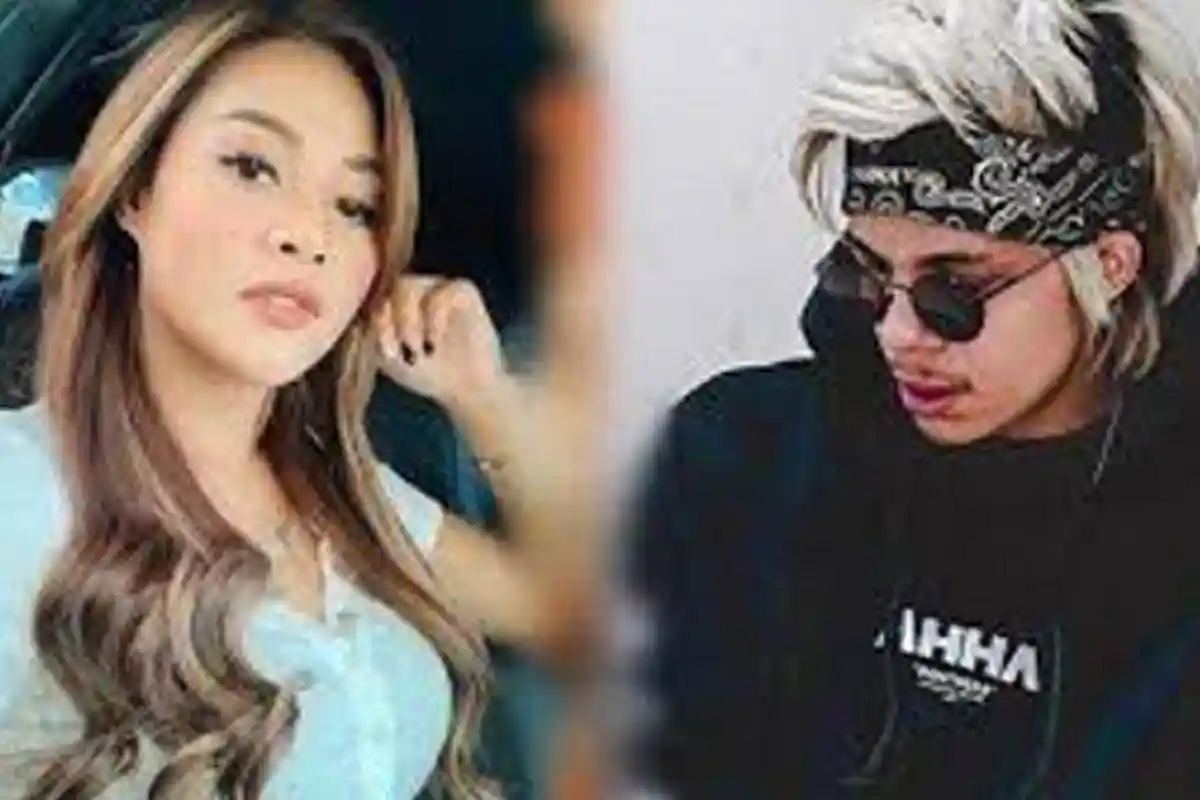 MAKIAN AMARAH Atta Halilintar ke 'Mantan Aurel Hermansyah': Ga Punya Otak, Otak di Dengkul