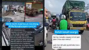 Truk-rem-blong-di-MP-Mangkunegara.jpg
