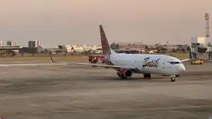 Batik-Air-Boeing-737-800NG.jpg