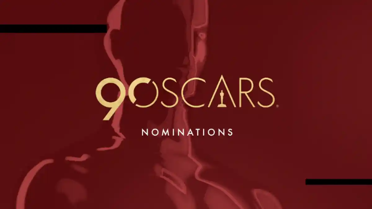 Academy Awards 2018 - Berikut Nominasi Lengkap Calon Peraih Piala Oscar