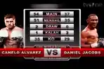 live-streaming-canelo-alvarez-vs-daniel-jacobs.jpg
