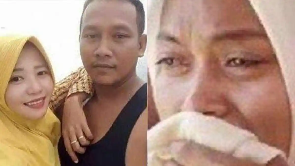 AIPDA Wibowo Tak Puas Supriyani Minta Maaf 5 Kali Padahal Tak Salah: Tetap Penjarakan Walau Sehari