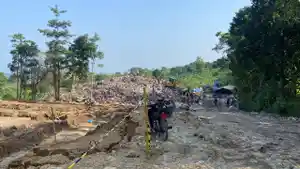TPAS-Mekarsari-Kecamatan-Cikalongkulon-Kabupaten-Cianjur-Februari-2024.jpg