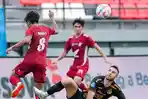 Gelandang-Persija-Jakarta-Ramon-Bueno-1-2322025.jpg