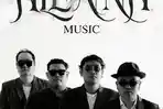 Band-asal-Semarapura-yang-diberi-nama-ALANNA-resmi-merilis-single-perdana-mereka-di.jpg