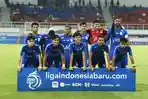Pemain-PSIS-Semarang-melakukan-sesi-foto-bersama-jelang-lawan-PSS-Sleman.jpg