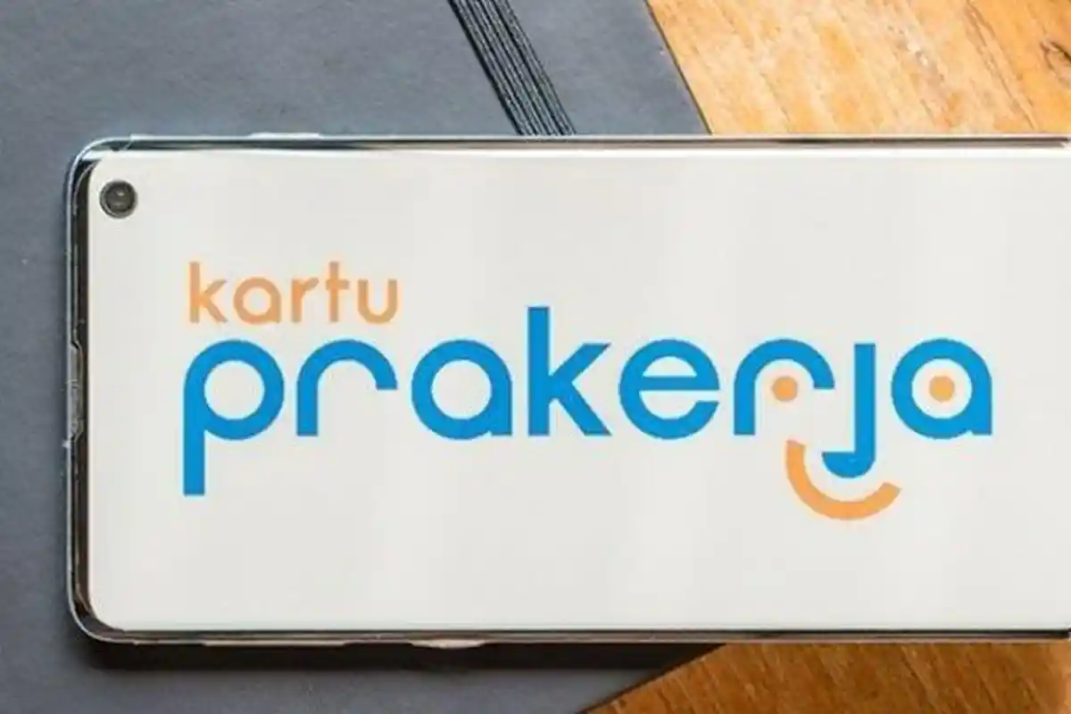 MASIH BUKA Pendaftaran Kartu Prakerja Gelombang 57, Simak Cara Daftar dan Hindari Kesalahan Ini