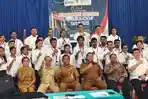 Peserta-Pelatihan-Koperasi.jpg