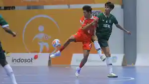 20240909_Futsal-di-Kaltim-2024.jpg