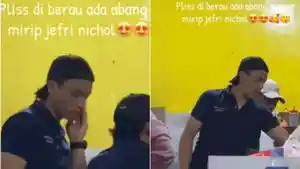 Potret-penjual-nasi-goreng-yang-punya-wajah-mirip-Jefri-Nichol.jpg