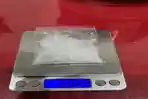 Sembunyikan Sabu 20,20 Gram dalam Rice Cooker, Dua Warga Tumbang Titi Ditangkap Polisi