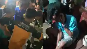 MALING-MOTOR-Seorang-pria-berinisial-HRD-24-warga-Kecamatan-Pamarayan.jpg