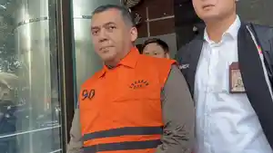 Kekayaan-Wamen-Imipas-Silmy-Karim-yang-turut-jadi-sorotan-pasca-terjaring-OTT.jpg