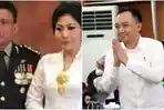 Kolase-Ferdy-Sambo-dan-Putri-Candrawathi-dan-Bripka-Ricky-Rizal-saat-sidang-1.jpg