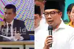 Tuduhan-Revelino-Orang-Bayaran-Ridwan-Kamil-Bebas-dari-Lisa-Mariana-Dibantah-Tegas-Tidak-Kenal.jpg