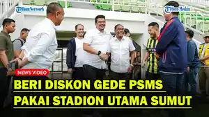 Bobby-Nasution-Tinjau-Stadion-Utama-Sumut.jpg