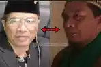 muhammad-kace-ditangkap-polisi-ferdinand-hutahaean-harap-yahya-waloni-juga-diproses-demi-keadilan.jpg