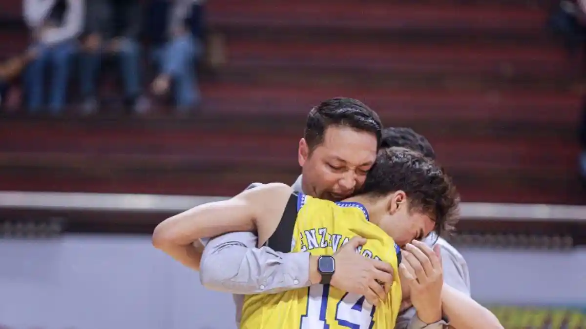 Kalah Tipis dari Sinlui, Sketsa Terhenti di Fantastic Four DBL East ...