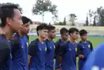 Tim-PSDS-Deli-Serdang-ketika-melakukan-persiapan-di-Stadion-Baharoeddin-Siregar_.jpg