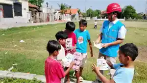 PLN-UP3-Purwakarta-sosialisasi-edukasi-bertajuk-Perhatikan-Jarak-Aman.jpg