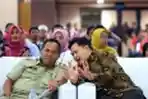 Seminar How to Sustain in Disruptive Era