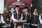 PBB-Lotim-daftar-bacaleg.jpg