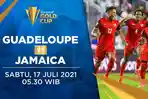 live-streaming-guadeloupe-vs-jamaika-piala-emas-concacaf-2021-sabtu-17-juli-2021.jpg
