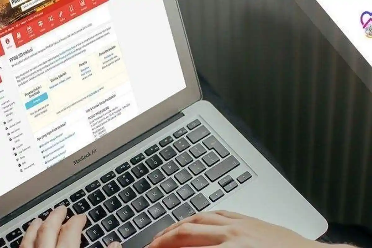 Jadwal Lengkap PPDB SD/SMP di Bandar Lampung