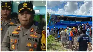 Identitas-Sudah-Diketahui-Polisi-Buru-Sopir-Bus-Kernet-Bus-Putra-Sulung-yang-Kabur-Usai-Kecelakan.jpg