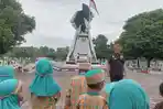 pada-Sabtu-15112025-Belajar-memaknai-perjuangan-pahlawan-sejak-dini.jpg