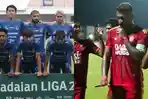 Kolase-Skuad-PSIM-Yogyakarta-dan-Persijap-Jepara.jpg