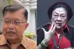 Megawati-dan-Jusuf-Kalla-1942026.jpg