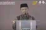 Plt-Ketua-KPU-Kabupaten-Gorontalo-Windarto-Bahua-saat-memberikan-sambutan-debat.jpg