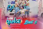 SMA-Chandra-Kumala-School-Medan-melaju-ke-babak-final-dance-competition.jpg