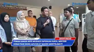 galang-dana-mahasiswa-ump.jpg