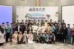 Kenalkan-Kampus-ke-Kancah-Dunia-IAIH-NW-Lombok-Timur-Genjot-Dosen-Tulis-Jurnal-Terindeks-Scopus.jpg