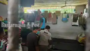 Petugas-gabungan-saat-menggeledah-blok-hunian-WBP-di-Rutan-Barabai2.jpg