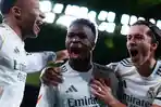 Potret-Selebrasi-Pemain-Real-Madrid-1.jpg
