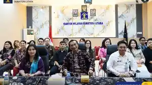Umat-Kristiani-Kanwil-Kemenkum-Sumut-mrfd.jpg