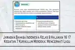 Jawaban-Bahasa-Indonesia-Kelas-9-Halaman-16-17-Kegiatan-7-Kurikulum-Merdeka-Mencermati-Lagu.jpg