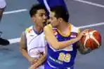 Hardianus Banyangi Laju Made Indra Novrihadi