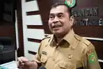 Kepala-Badan-Pengelolaan-Keuangan-dan-Aset-Daerah-BPKAD-Medan.jpg
