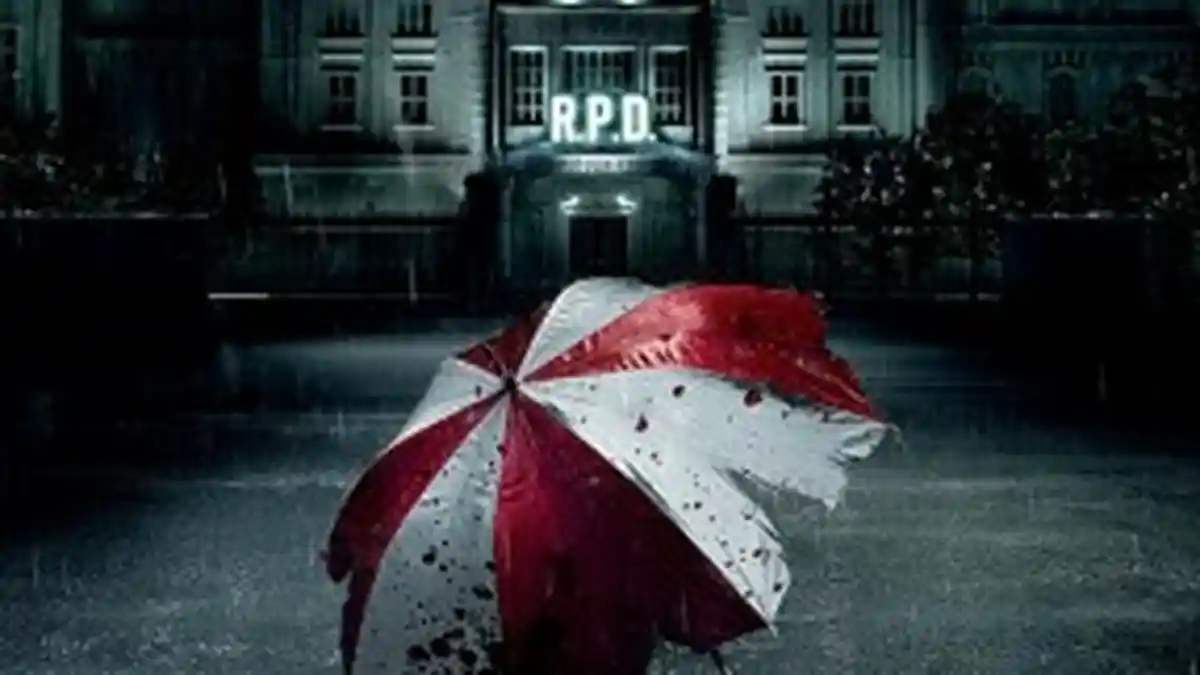 Rekomendasi 5 Film yang Sedang Tayang di Bioskop: Resident Evil hingga Spider-Man