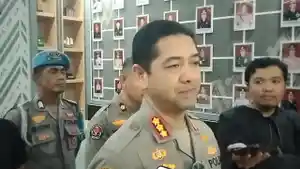 2026-03-04-Kapolrestabes-Makassar-Kombes-Pol-Arya-Perdana.jpg